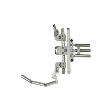 Walther Wechsel-Hakenkappe KK500 EXPERT