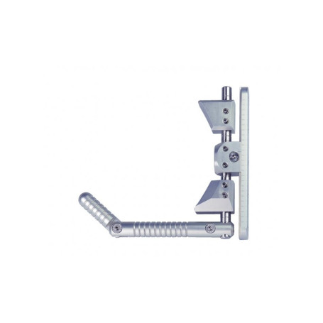 Walther Hakenkappe ECONOMY