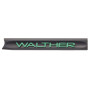 Walther 3D-Schriftzug "WALTHER"