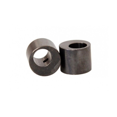 Walther Zusatzgewicht 20 g LP500 / LP300