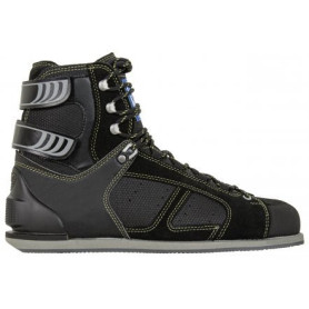 ahg Schiessschuh Strong 135