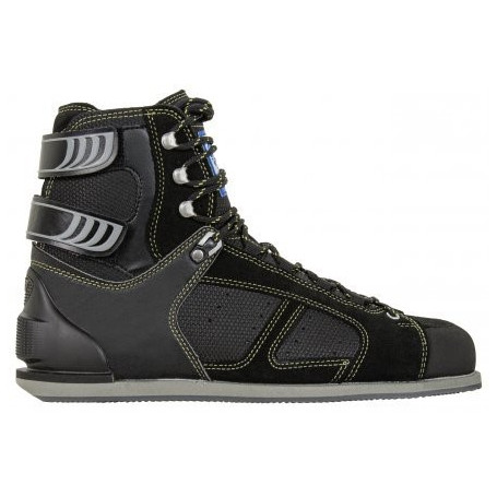 ahg souliers de tir Stenvaag Strong 135