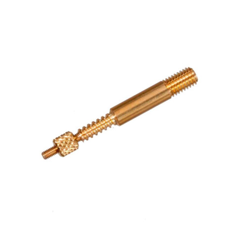 VFG Adaptateur 1/8" filetage intérieur,