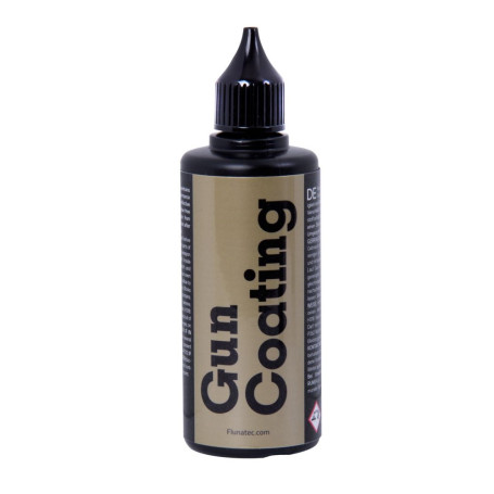 Fluna Gun Coating flüssig 100 ml