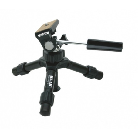 Slik Stativ Mini Pro V