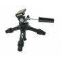 Slik Stativ Mini Pro V