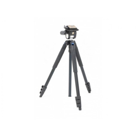 Slik Stativ Sprint Pro III
