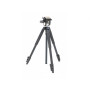 Slik Stativ Sprint Pro III