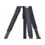 Slik Stativ Sprint Pro III