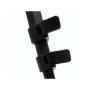 Slik Stativ Sprint Pro III