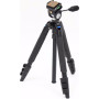 Slik Stativ Sprint Mini III