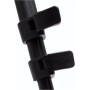Slik Trépied Sprint Pro II