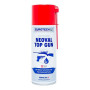 Eurotech Neoval Top Gun huile pour armes