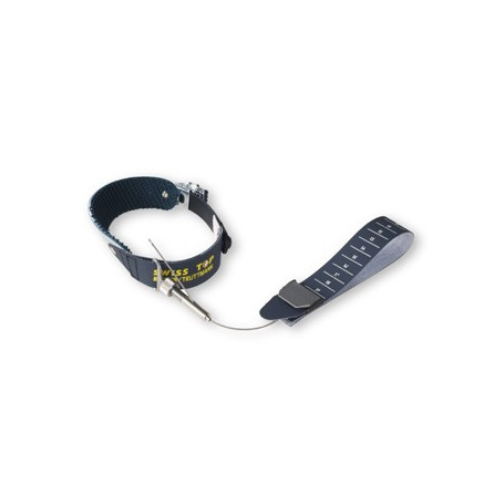 Truttmann bretelle de tir Swiss Top