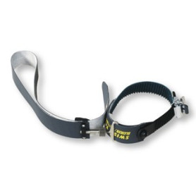 Truttmann bretelle de tir Swiss Top