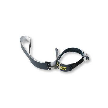 Truttmann Schiessriemen Swiss Top