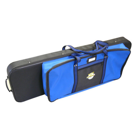 Truttmann sac de tir 57 avec poches