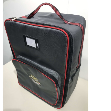 Truttmann Schiessrucksack