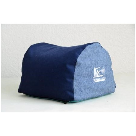 Truttmann  Auflagekissen Veteranen Stoff