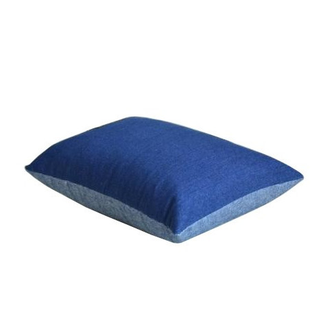 Truttmann Kissen Armbrust Stoff gross