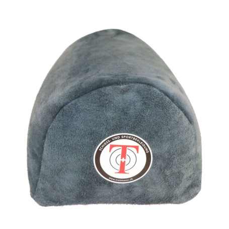 Truttmann  Auflagekissen Veteranen Leder