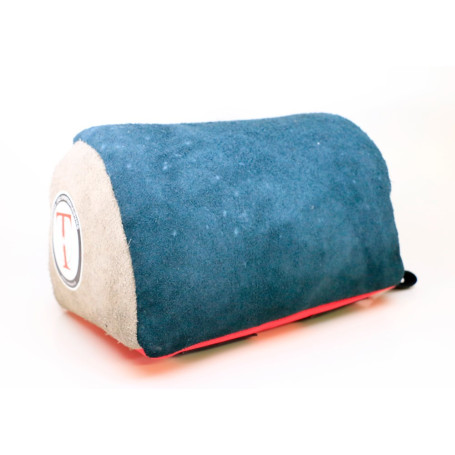 Truttmann  Auflagekissen Veteranen Leder