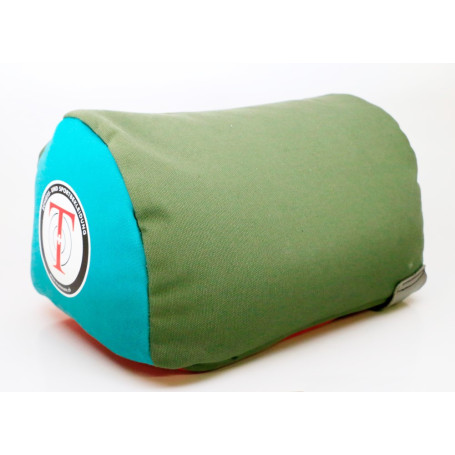 Truttmann  Auflagekissen Veteranen Stoff