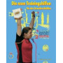 Die neuen Trainingshilfen für das