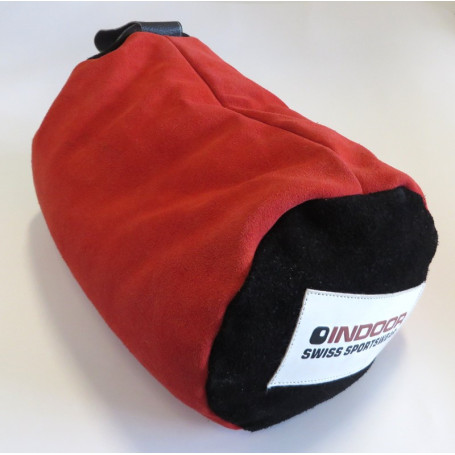 ISS Match Kniendrolle gross