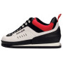 Sauer Schiessschuh Easy Top