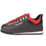 Sauer Schiessschuh Easy Top