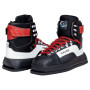 Sauer Souliers de tir Perfect X