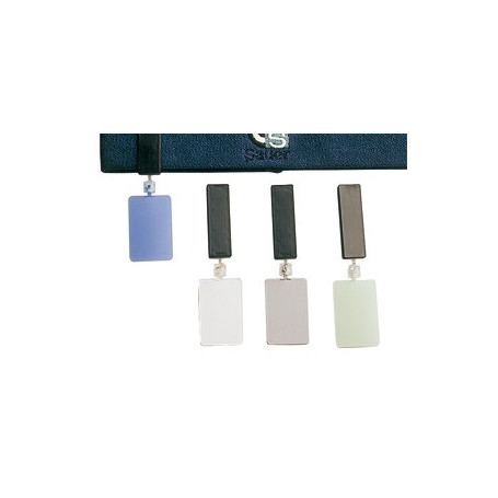 Sauer Augenabdeckung 30 mm