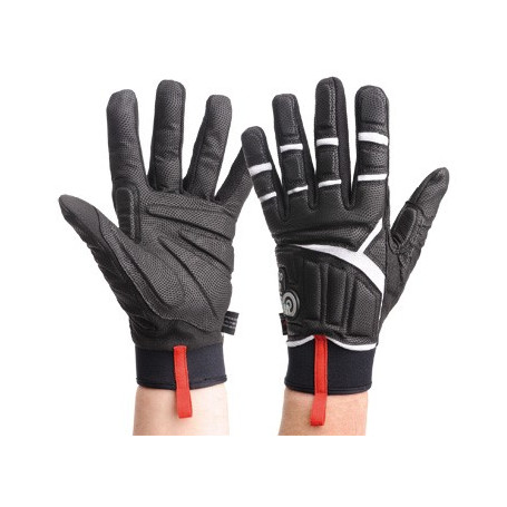 Sauer Schiesshandschuh Premium