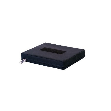 Sauer Pistolen-Ablage Erhöhungsmodul