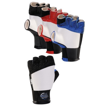 Sauer gant de tir Strong Open