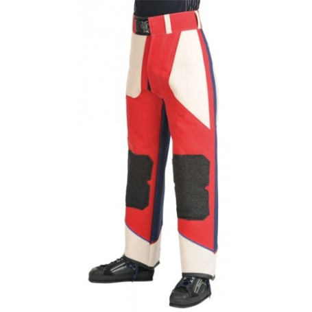 Sauer pantalon de tir