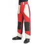 Sauer pantalon de tir