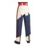 Sauer pantalon de tir