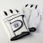 Castellani Pro Gloves white