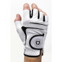 Castellani Pro Gloves white