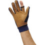 Castellani Winter Gloves navy