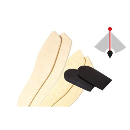 Corami kit d'ajustement