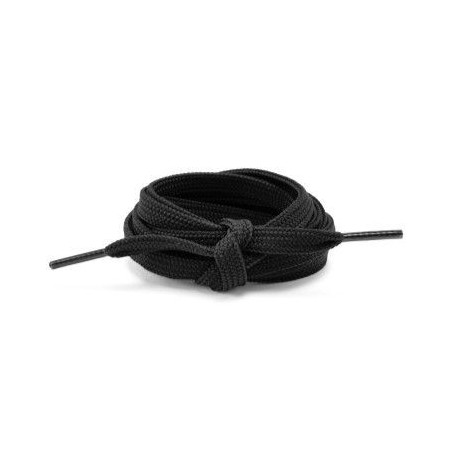 Corami lacets de soulier