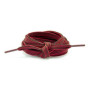 Corami lacets de soulier