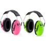 Peltor casque antibruit KID-9A