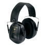 Peltor casque antibruit Bullseye I
