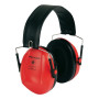 Peltor casque antibruit Bullseye I