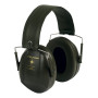 Peltor casque antibruit Bullseye I