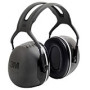 Peltor Casque antibruit X5A